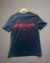 Lowlyland Exclusive (LOW STOCK)